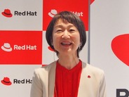 レッドハット、日本企業の「AIネイティブ」化を支援する戦略を発表