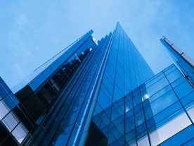 AIエージェントがあなたの新しい同僚に--最良の結果を得る方法