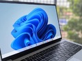 「Zorin OS」無料版を「Windows 11」風の外観にするには--手順を解説