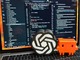「Codex」と「Claude」と4700行のコードで大規模スパム攻撃を止めた体験記