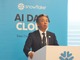 「データ戦略なくしてAI戦略なし」--Snowflake、エージェント本格化へ事業展開