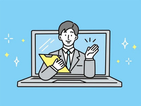 弁護士にメールでまずは無料相談！　事例別の文例やおすすめの窓口を解説