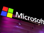「Azure Linux 4.0」公開が持つ意味--「Windows Server」に代わる可能性も