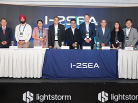 NEC、インドと東南アジアを結ぶ海底ケーブル「I-2SEA」の供給へ--大容量通信インフラ整備を支援