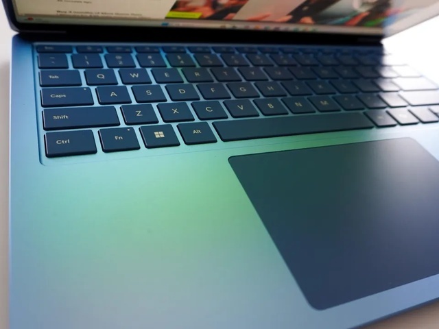 「Windows」PCにサードパーティー製ウイルス対策ソフトはまだ必要か