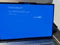 「Windows 11」、「Cloud rebuild」機能のプレビュー提供を開始