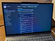 「Windows 11」には500GBのストレージに関する不具合？　確認方法を紹介