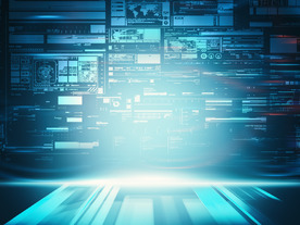 フォーティネット、SOC統合基盤の提供を開始--AIエージェントが自律的に相関分析