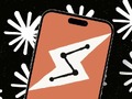 Anthropic、「Claude Cowork」をウェブとモバイルに展開--意外な利用実態も判明