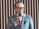 日本の製造業、AI活用で意欲は高いが展開では遅れ--ロックウェル調査