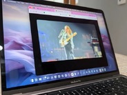 「DuckDuckGo」の新しい動画プレーヤーを試してみた--「YouTube」の広告を無料でブロック