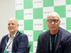 欧州で高まる「デジタル主権」の重要性、「日本はこれから」とSUSE