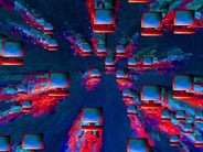 GitHub元CEOのドムケ氏、エージェントコーディングに向けた分散型Git網を構築