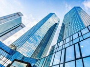 消え去る「プログラミング学習」--企業がリスキリングに責任を負うべき時代