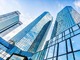 消え去る「プログラミング学習」--企業がリスキリングに責任を負うべき時代