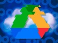 「Google Drive」を代替するオープンソースの「Nextcloud」とは