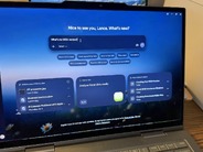 「Copilot」、PCの設定情報を利用して回答を生成する機能を導入