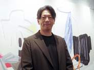 Amplitude 日本代表広瀬氏に聞く--データ活用を事業成果につなげる「見える化の壁」の越え方