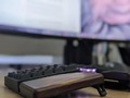 「Linux」でディストロホッピングをしたくなる7つの兆候