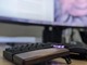 「Linux」でディストロホッピングをしたくなる7つの兆候