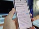 グーグルの新ポリシー、さらなるユーザーデータをAI学習に使用へ