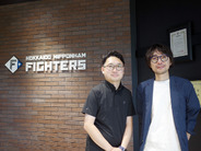 ファイターズが挑むデジタル×リアルの融合--ファンを熱狂させるデータドリブンマーケティング