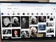 グーグル、画像検索でAIによる生成を可能に