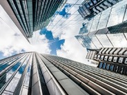 米国IT求人の73％でAIが必要経験に--応募時にスキルをアピールする方法