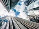 米国IT求人の73％でAIが必要経験に--応募時にスキルをアピールする方法