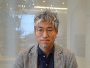 「SIの消滅」を予見したJBCCが導き出した「AIサービスモデル構想」という答え