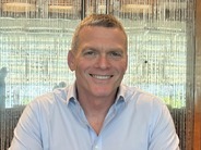 「AIは破壊的な技術」「防御は基本に立ち返る時」--チェック・ポイントのCEO