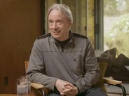 L.トーバルズ氏、AI反対派に強硬姿勢--「フォークしろ」