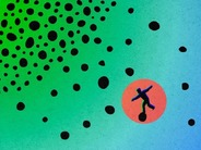 「SaaSの終わり」は誇張？　AI時代のソフトウェア企業の生き残り戦略