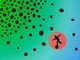 「SaaSの終わり」は誇張？　AI時代のソフトウェア企業の生き残り戦略