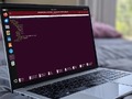 「Ubuntu」系ディストロでコマンドラインからDNSを設定する方法