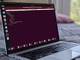 「Ubuntu」系ディストロでコマンドラインからDNSを設定する方法
