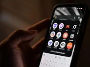 AIの回答に自社コンテンツを表示させるには--AI検索最適化の5つのヒント