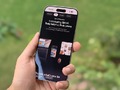 「iOS 27」の過小評価されている5つの機能で「iPhone」を使いやすく--だたし「Siri AI」は含まず