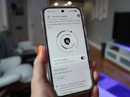 「Android 17」の侵入ログ機能を有効化する方法--今すぐ使うべきセキュリティ