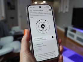 「Android 17」の侵入ログ機能を有効化する方法--今すぐ使うべきセキュリティ