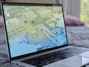 「Fedora Xfce vs Xubuntu」--どちらが最高の「Linux」デスクトップか？