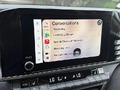「iOS 26」の「Siri」と「iOS 27」の「Siri AI」を車内で比較してみた--圧勝したのは？