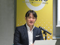 従業員エンゲージメントサービス企業トップが掲げた「フィードバック経営」とは