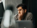 AIの登場で燃え尽き症候群に陥るテック人材が増加--最大の懸念は業務量の増加