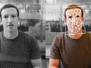 AI画像詐欺の被害額、2027年は6.5兆円規模か--国際規格での対応強化へ