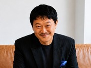「AI駆動型開発が日本のIT環境を本当に変える」--Cognition AI Japanの正井社長