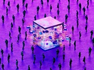 テクノロジーリーダーが明かす、AIエージェント時代に活躍する3種類の役割