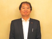 フロンティアAIモデル登場で企業が理解すべきセキュリティのこと--ガートナーに聞く
