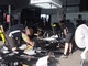 電気自動車レース「Formula E」に見る、シミュレーション活用の現場