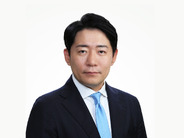 日本IBM、社長交代--村田副社長が昇進、山口氏は会長へ